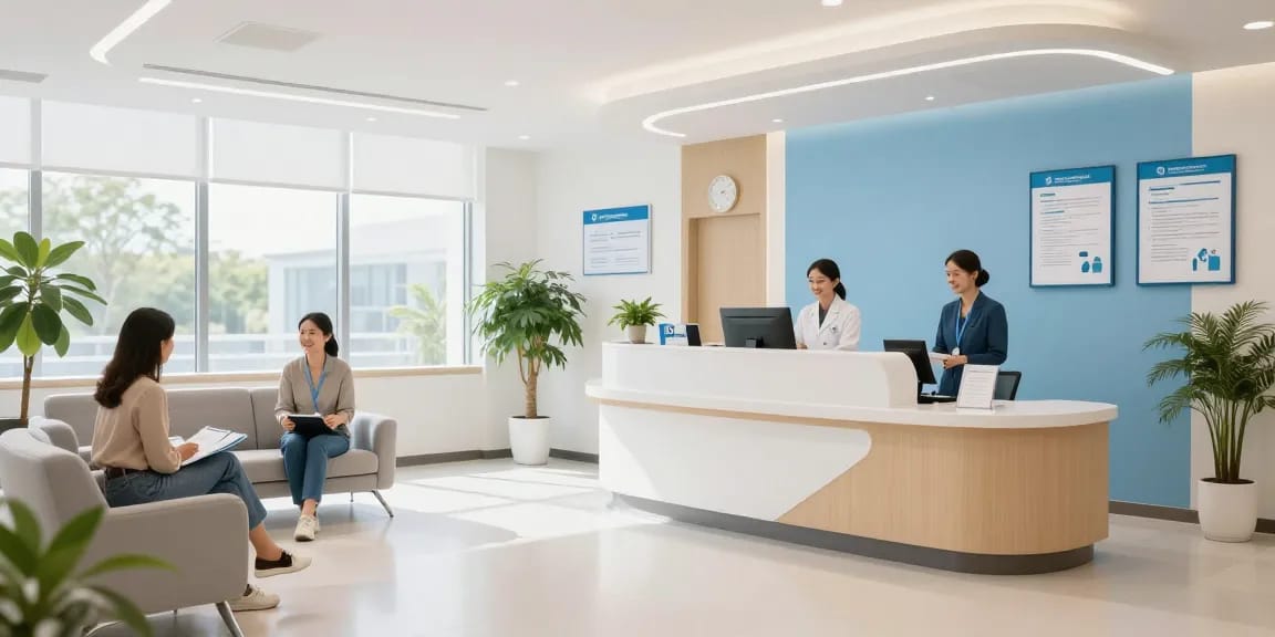 Explore trang chủ bl555, offering comprehensive medical services and patient care for all your health needs.