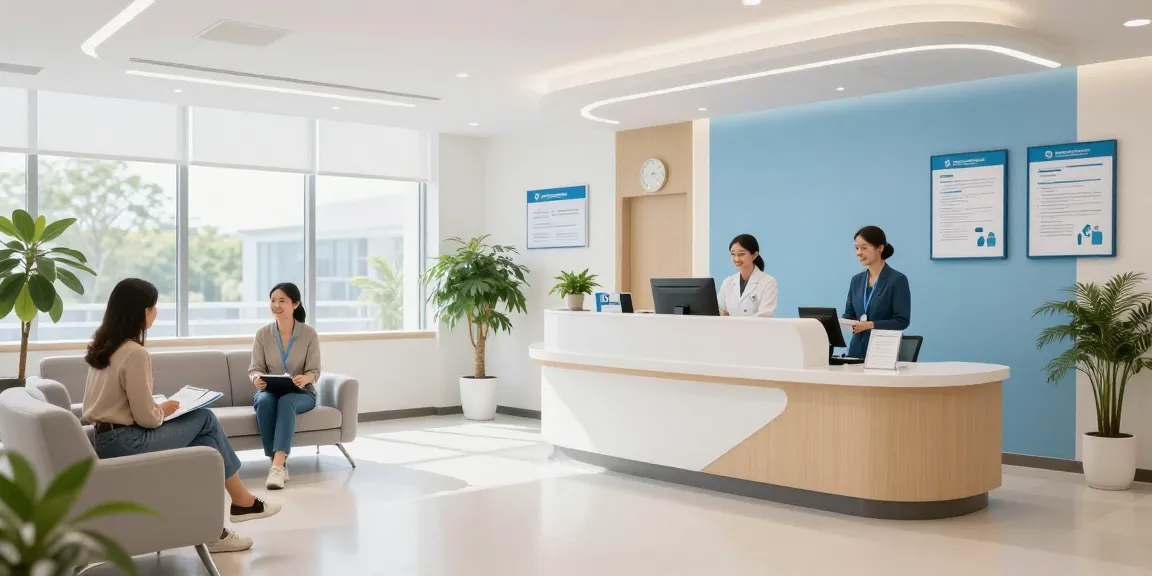 Explore trang chủ bl555, offering comprehensive medical services and patient care for all your health needs.