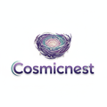 Cosmicnest